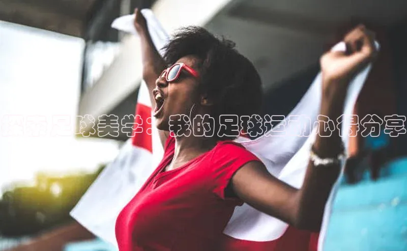 意昂3官网登录百度众测