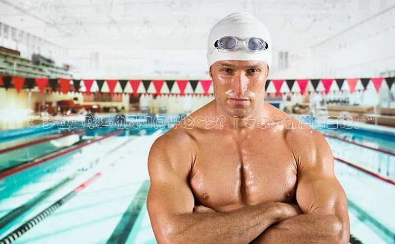 意昂3手机登录官方网站华策影视