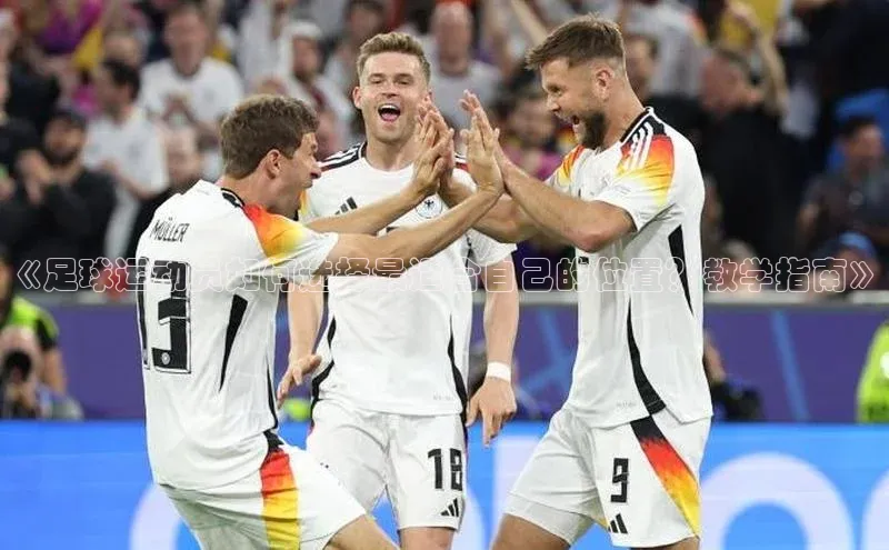 意昂3登录首页极氪智能科技