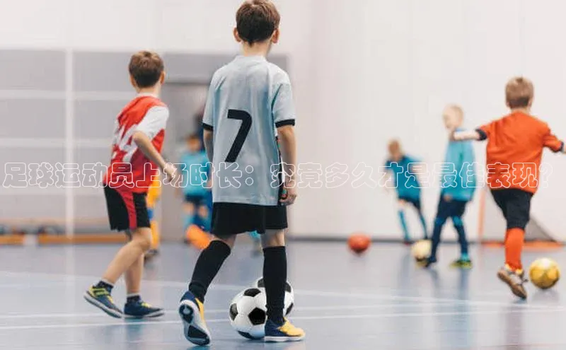 意昂3入口登录诸葛科技