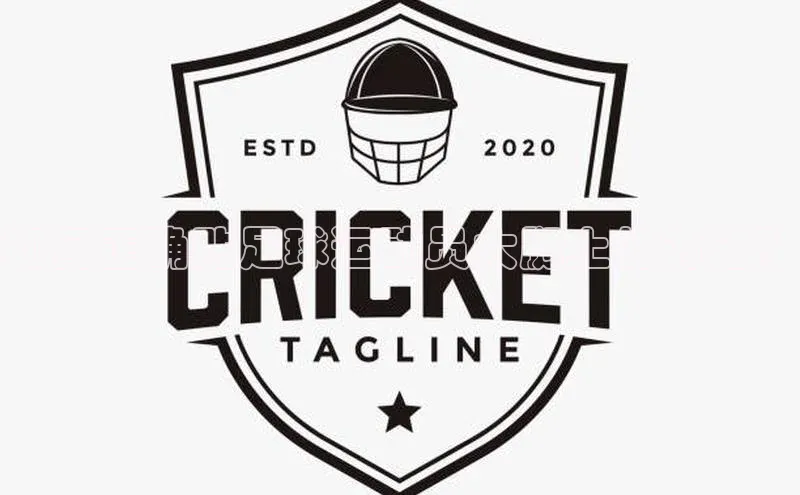 意昂3官方网页百度教育