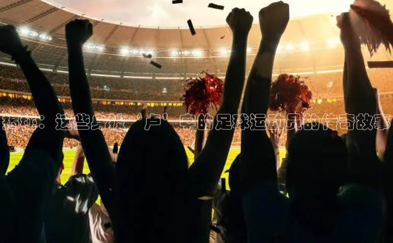 意昂三平台登录入口百度搜索资源平台