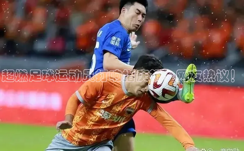 意昂3平台注册网页版百度智能门户