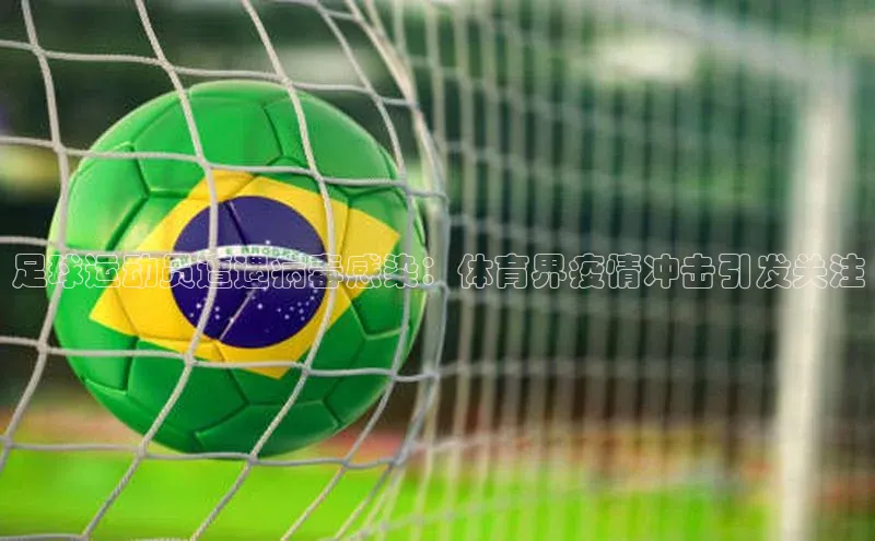 意昂3官网登陆入口百度翻译App