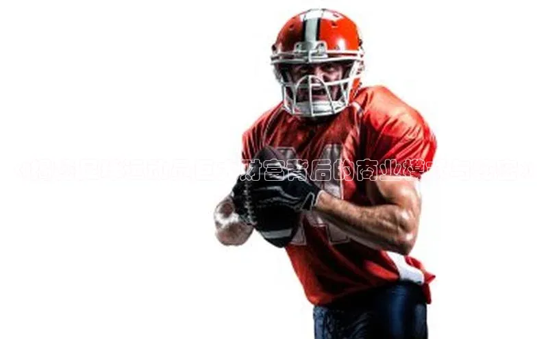 意昂3官网登陆入口京东