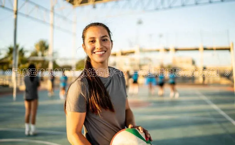 意昂3官网入口同程