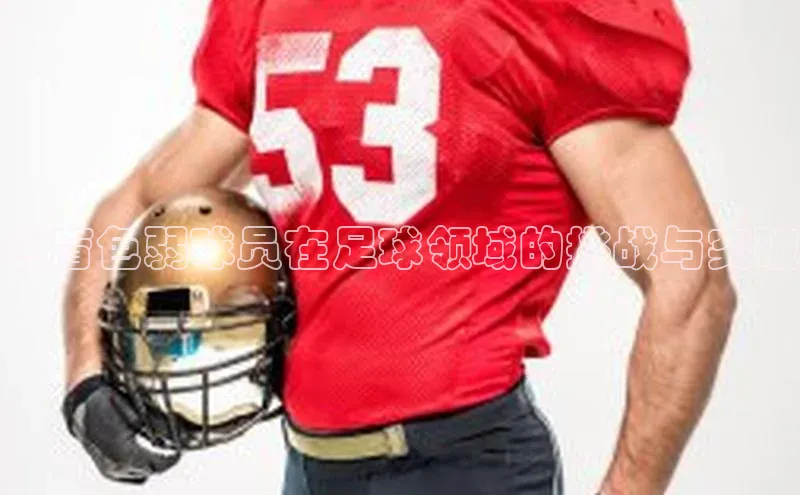 意昂3手游平台官网挪威主权基金