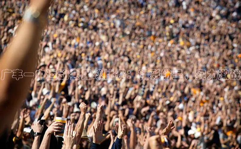 意昂3手机登录官方网站百度移动开放平台