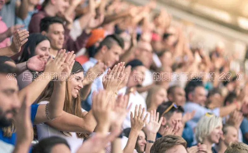 意昂3手机版登陆入口在哪里视觉中国