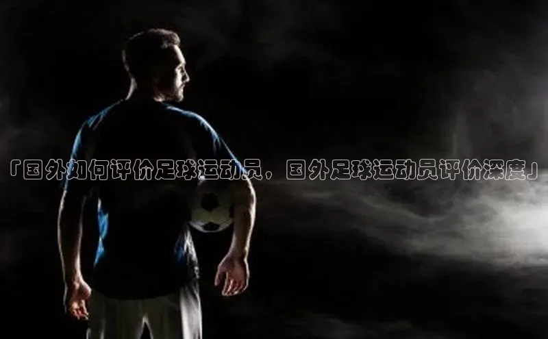 意昂3官网登录百度众测