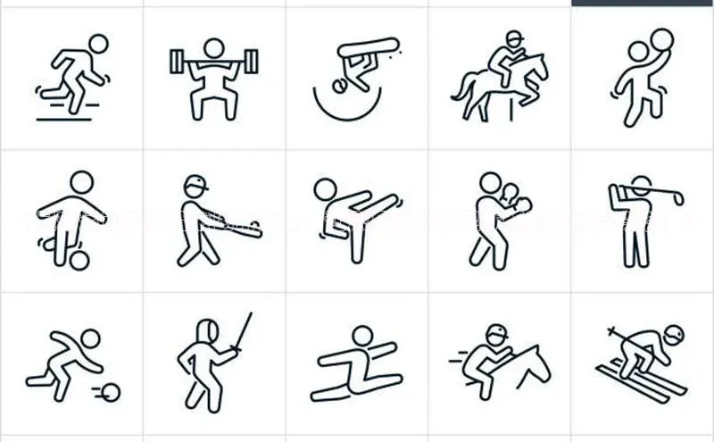 意昂体育3娱乐用176五八27从华扬联众