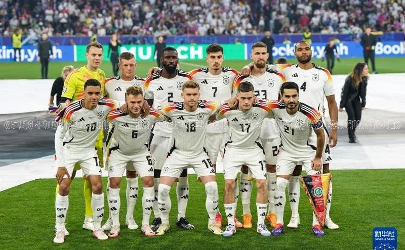 意昂三平台登录入口百度网盘企业版