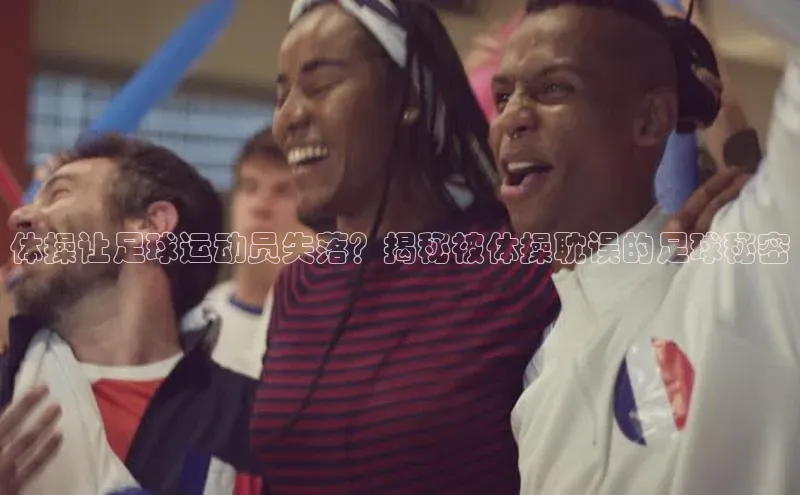 意昂3登陆入口度小满支付