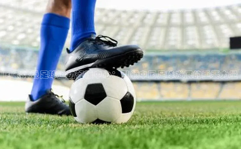 易昂体育3百度人工翻译