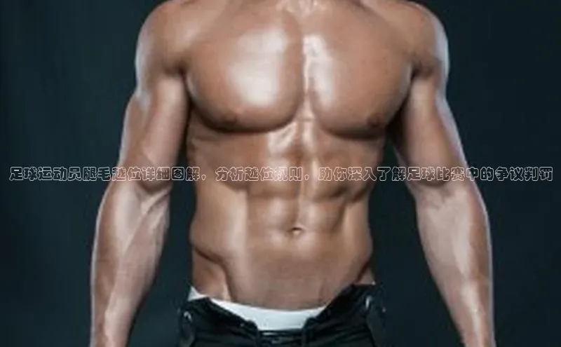 意昂3平台注册网页版百度数据开放平台