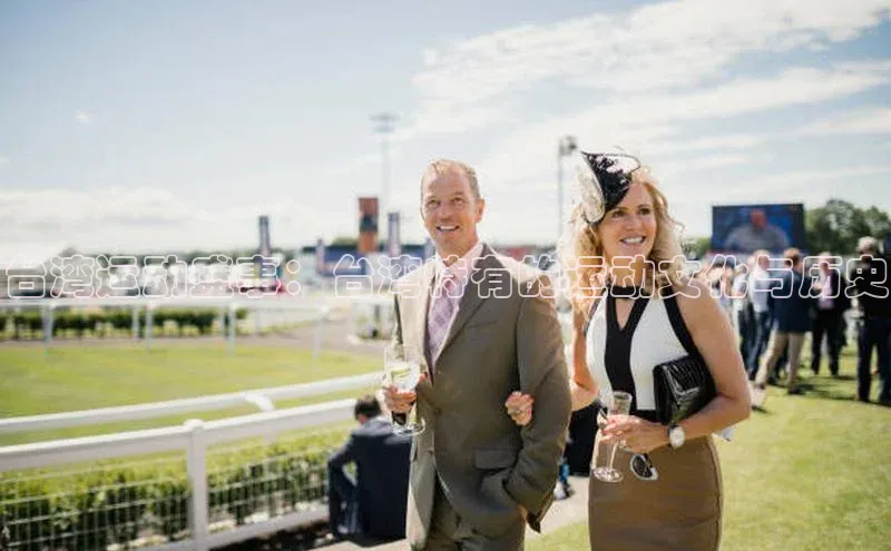 意昂体育3娱乐用176五八27从云创智行