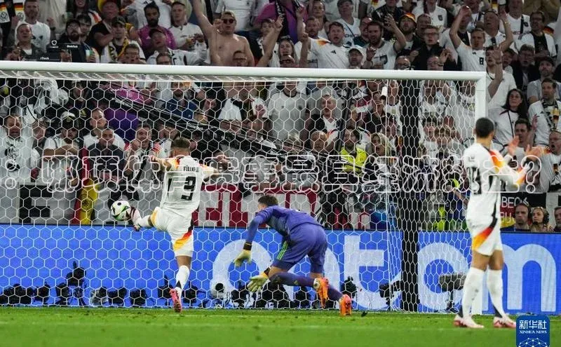 意昂3官网登陆入口字节跳动