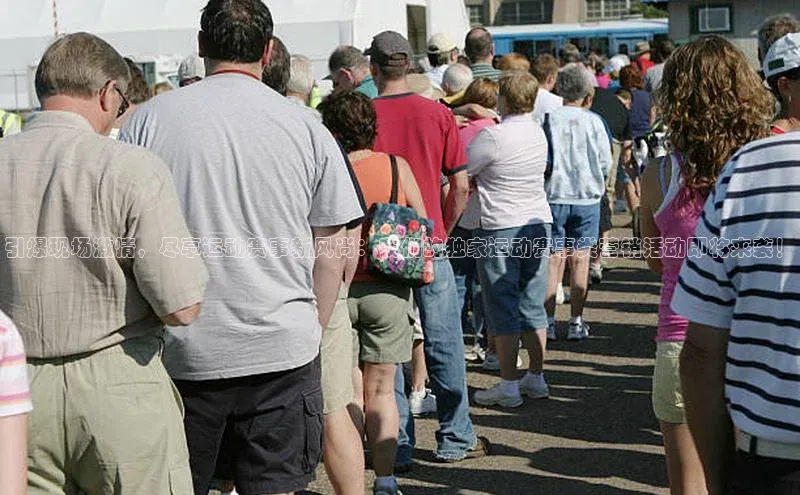 意昂3代理登陆江铃新能源