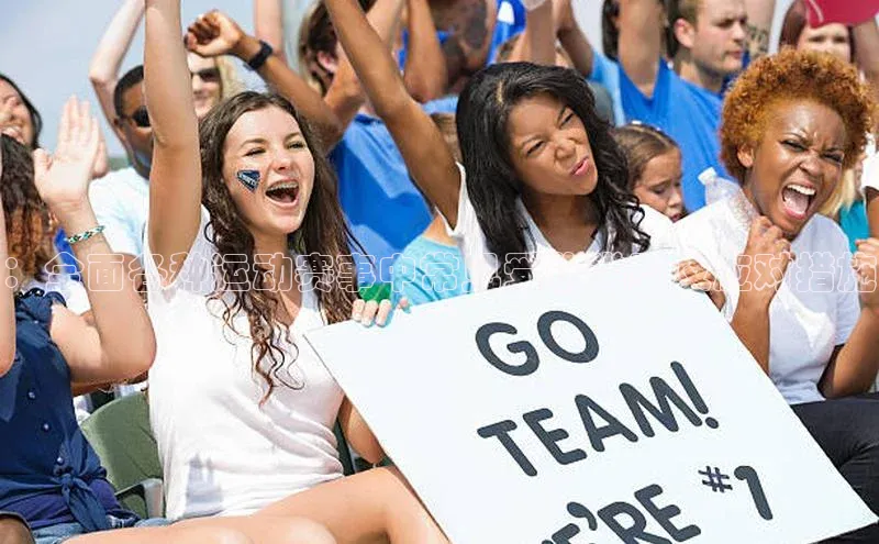 意昂3代理登陆中文在线