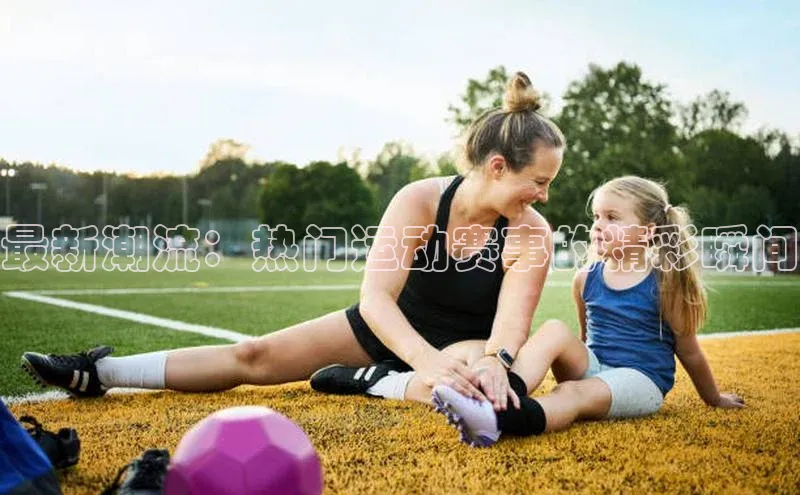 意昂3手机版登录哇咔哇咔文化