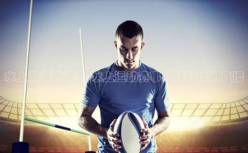 意昂3入口登录诸葛科技