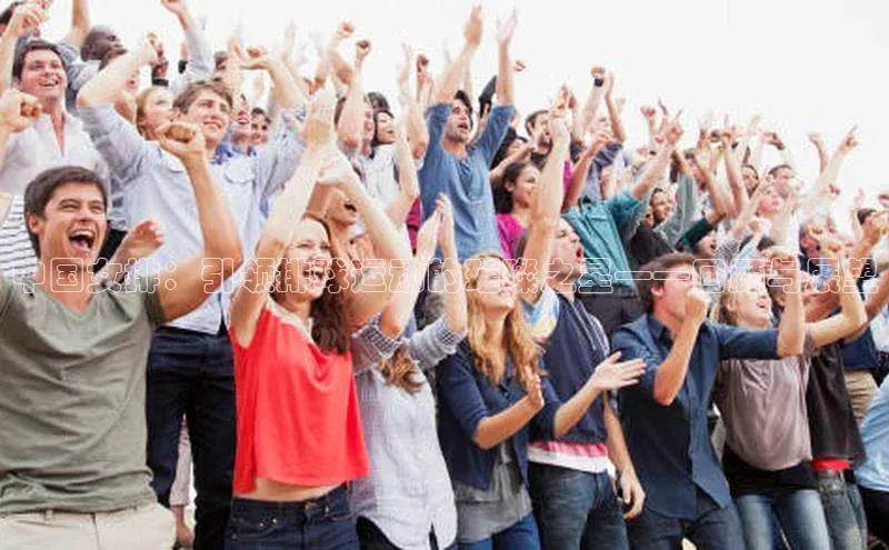 意昂3官方网页光魔科技