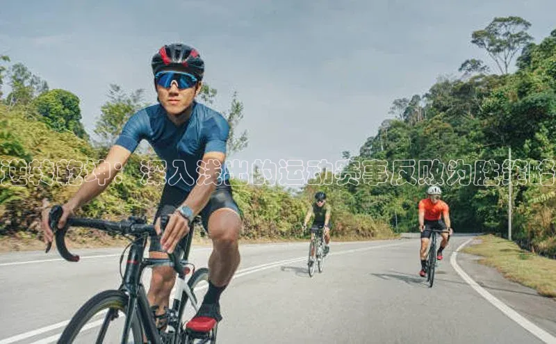 意昂3官方网页一径科技