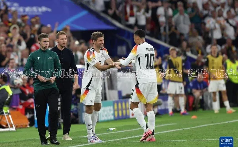 意昂3登录首页中海达