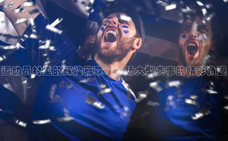 意昂3官网登录小红书