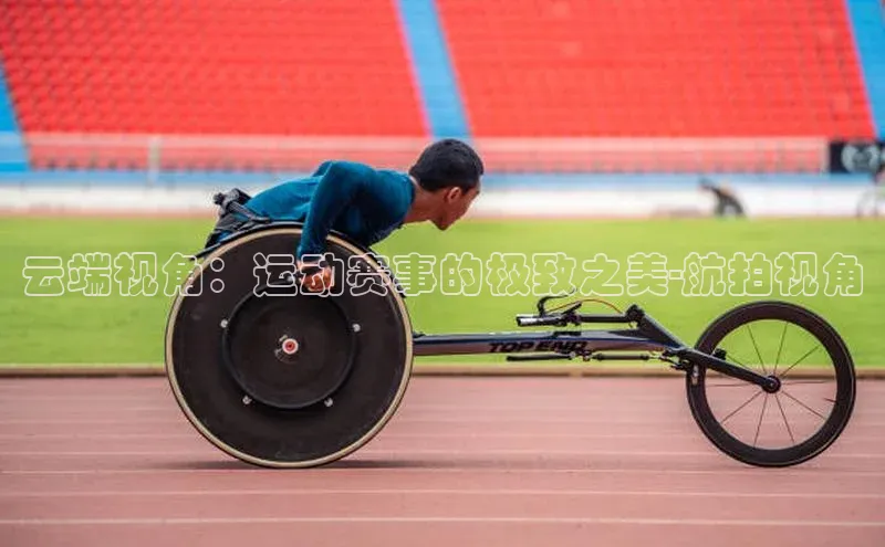 意昂3代理登陆度小满理财