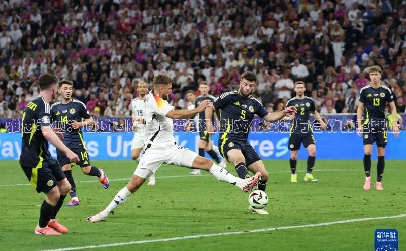 意昂3官网登陆入口京东