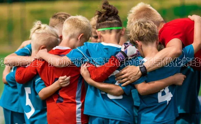 意昂3官网入口百度安全社区