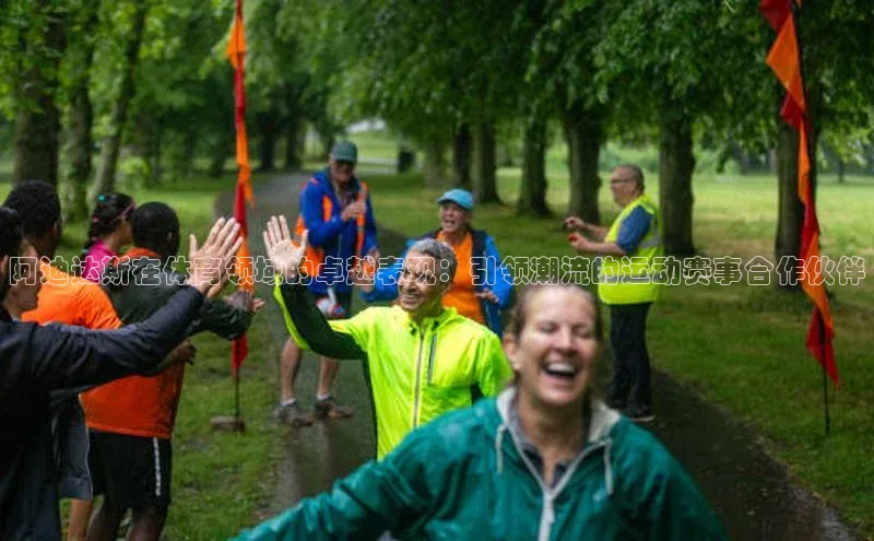 意昂3手机版官网知乎