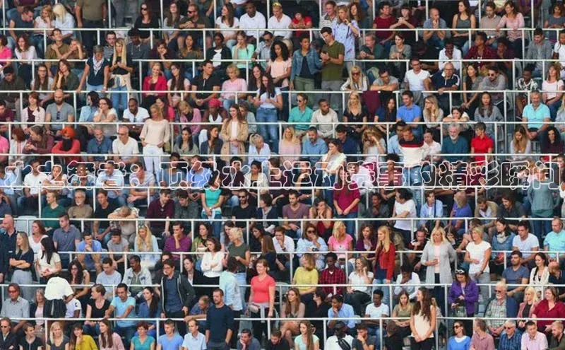 意昂体育平台注册