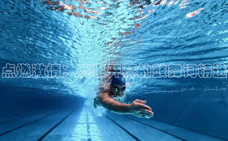 意昂官网入口登录