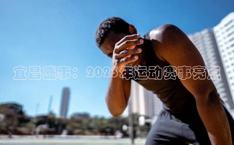 意昂体育app网页版登录入口