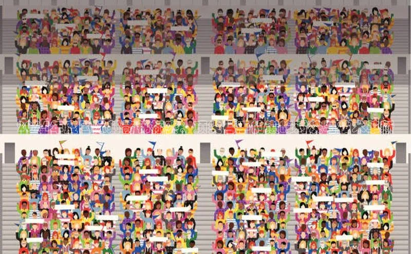 意昂官网登录入口