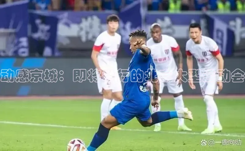 意昂官网入口登录