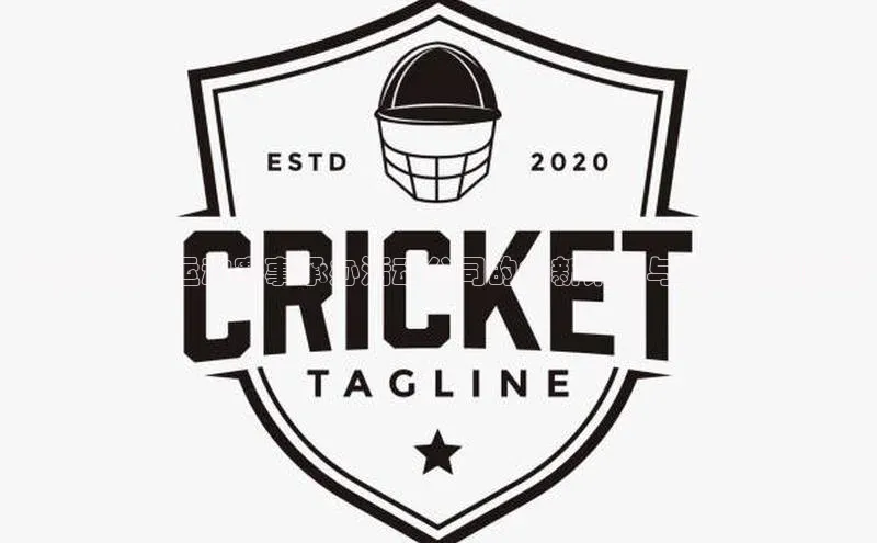 意昂注册平台官网入口