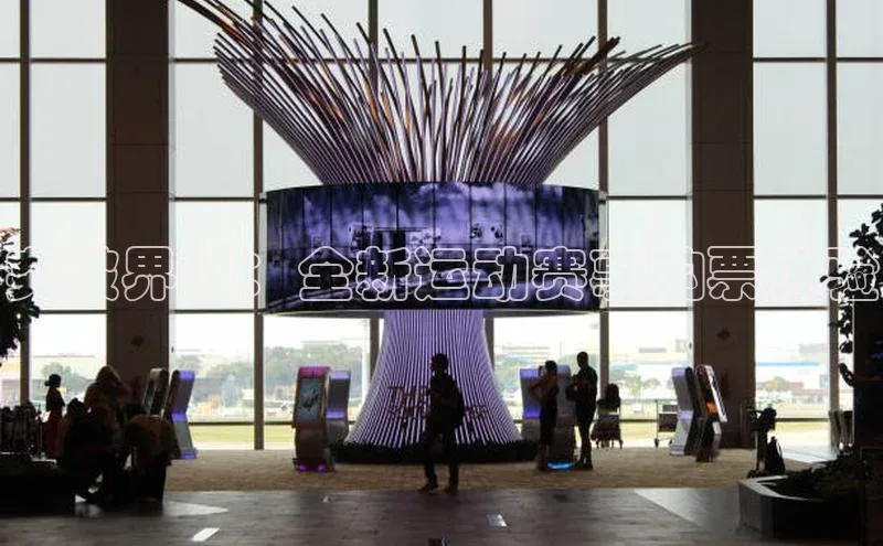 意昂官网登录入口