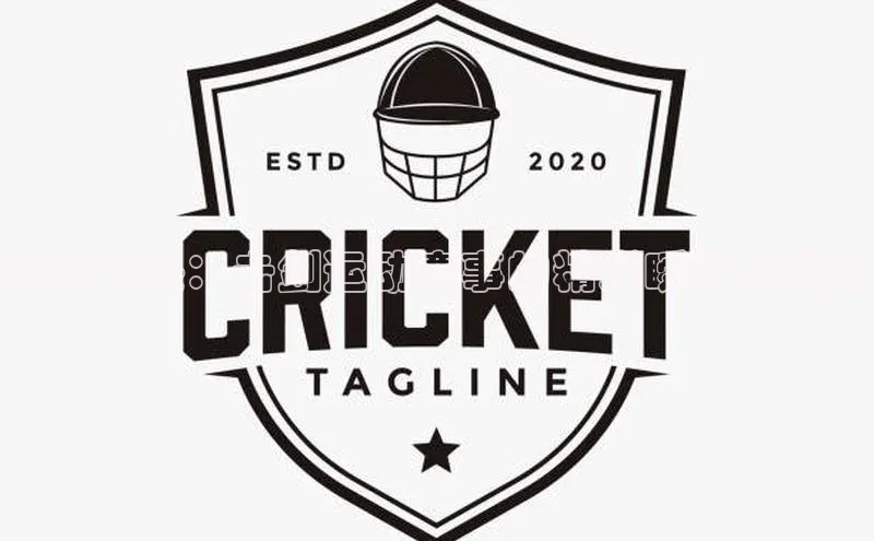 意昂体育平台注册