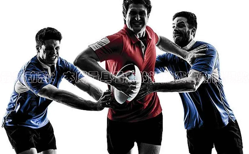 意昂平台注册入口