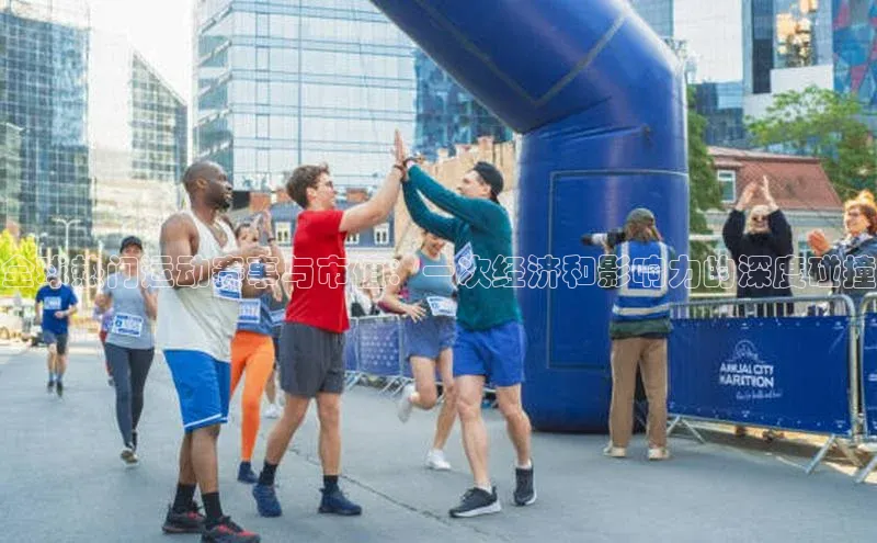 意昂官网登录入口