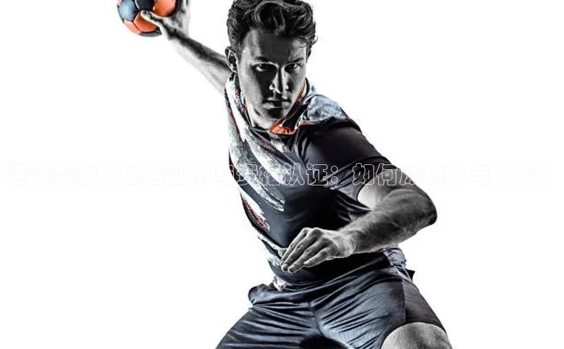 意昂官网入口登录